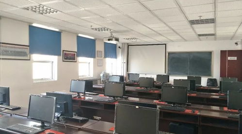 喜訊 | 2019年中級會計師電子證書開啟查詢與下載