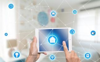 互聯網新零售浪潮下，哪些行業在互聯網銷售中最具“吸金”潛力？